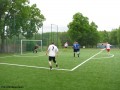 I Turniej Oldbojów w Piłce Nożnej_10.05.2014r. (21)