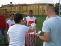 VI Turniej Piłkarski o Puchar Wójta Gminy Naruszewo_30.08.2014r. (121)