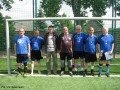 I Turniej Oldbojów w Piłce Nożnej_10.05.2014r. (128)