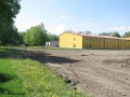 Budowa kompleksu boisk w Naruszewie_13.05_18.06.2013r. (7)