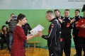 VII Turniej Halowej Piłki Nożnej_zdj. Fabczak (60)