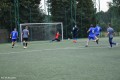 XIII Turniej Piłkarski o Puchar Wójta Gminy Naruszewo_28.08.2021r (59)