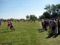IV Turniej Piłkarski o Puchar Wójta Gminy Naruszewo_2012 (97)