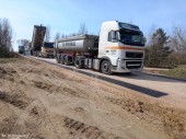 Rozbudowa drogi gminnej w miejscowości Krysk_12_04_2021 (22)