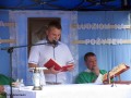 Zawody sportowo_pożarnicze w Zaborowie_12.07.2015r. (33)