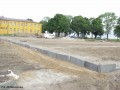 Budowa kompleksu boisk w Naruszewie_13.05_18.06.2013r. (38)