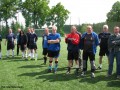 I Turniej Oldbojów w Piłce Nożnej_10.05.2014r. (89)