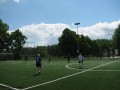 I Turniej Oldbojów w Piłce Nożnej_10.05.2014r. (75)