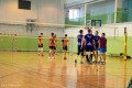 VI Turniej Piłki Siatkowej o Puchar Wójta Gminy Naruszewo_07.04.2018r (48)