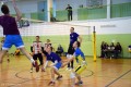 VI Turniej Piłki Siatkowej o Puchar Wójta Gminy Naruszewo_07.04.2018r (36)