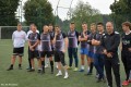 XII Turniej Piłkarski o Puchar Wójta Gminy Naruszewo_29.08 (75)