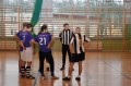 VII Turniej Halowej Piłki Nożnej_zdj. Fabczak (5)