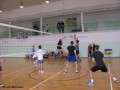 III Turniej Piłki Siatkowej_05.04.2014r. (12)
