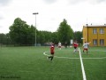 I Turniej Oldbojów w Piłce Nożnej_10.05.2014r. (80)