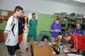 VII Turniej Halowej Piłki Nożnej_zdj. Fabczak (2)