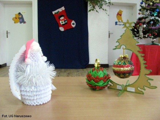 Konkurs plastyczny_Bożonarodzeniowe czary_mary_prace_2012 (8)