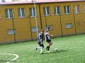 I Turniej Oldbojów w Piłce Nożnej_10.05.2014r. (42)