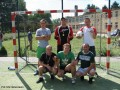 V Turniej Piłkarski o Puchar Wójta Gminy Naruszewo_24.08.2013r. (99)