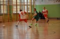 VII Turniej Halowej Piłki Nożnej_zdj. Fabczak (37)