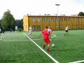 VI Turniej Piłkarski o Puchar Wójta Gminy Naruszewo_30.08.2014r. (27)