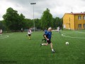 I Turniej Oldbojów w Piłce Nożnej_10.05.2014r. (12)