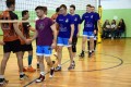 VI Turniej Piłki Siatkowej o Puchar Wójta Gminy Naruszewo_07.04.2018r (46)
