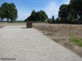 Budowa kompleksu boisk w Naruszewie_13.05_18.06.2013r. (66)