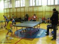 I turniej tenisa stołowego_07.01.2012r. (3)
