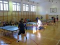 II turniej tenisa stołowego_11.02.2012r. (59)