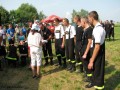 Zawody sportowo-pożarnicze_Zaborowo_01.07.20-12r. (203)