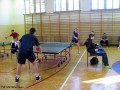 II turniej tenisa stołowego_11.02.2012r. (56)