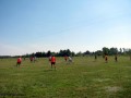 IV Turniej Piłkarski o Puchar Wójta Gminy Naruszewo_2012 (43)