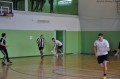 VII Turniej Halowej Piłki Nożnej_zdj. Fabczak (51)