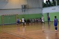 Halowy Turniej Młodzików_09_03_2024 (48)