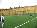 I Turniej Oldbojów w Piłce Nożnej_10.05.2014r. (34)
