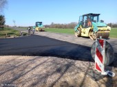 Rozbudowa drogi gminnej w miejscowości Krysk_12_04_2021 (25)