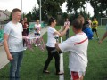 VI Turniej Piłkarski o Puchar Wójta Gminy Naruszewo_30.08.2014r. (111)