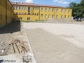 Budowa kompleksu boisk w Naruszewie_13.05_18.06.2013r. (90)