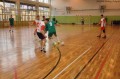 VII Turniej Halowej Piłki Nożnej_zdj. Fabczak (34)
