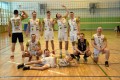 VI Turniej Piłki Siatkowej o Puchar Wójta Gminy Naruszewo_07.04.2018r (84)