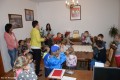 Dzień Dziecka w urzędzie gminy_01.06.2017r (63)