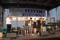 Festyn Rodzinny w Krysku_20.08.2016r (406)