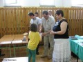 Gminny Konkurs Historyczny_ZS Naruszewo_23.05.2012r. (120)