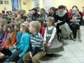Spotkanie mikołajkowe_04.12.2012r._godz.15_00 (51