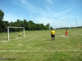 IV Turniej Piłkarski o Puchar Wójta Gminy Naruszewo_2012 (82)