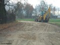 Przebudowa drogi o nawierzchni żwirowej w Kozarzewie (5)