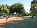 V Turniej Piłkarski o Puchar Wójta Gminy Naruszewo_24.08.2013r. (16)
