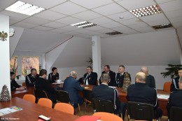 Posiedzenie Zarządu ZOSPRP_2016 (2)