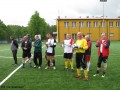 I Turniej Oldbojów w Piłce Nożnej_10.05.2014r. (1)