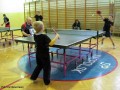 Iv grand prix w tenisa stołowego_i turniej_15.12.2012r. (3)